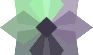 Taiga és un gestor de projectes basat en la metodologia Agile, que també és programari lliure.