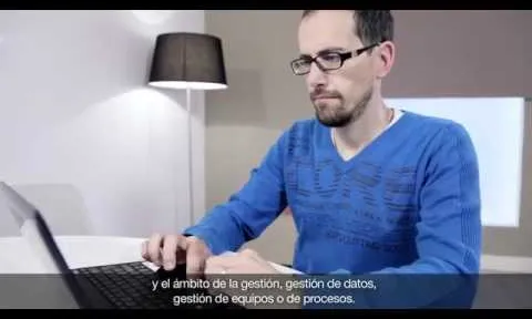 UOcom és una agència virtual (imatge:uoc.edu)