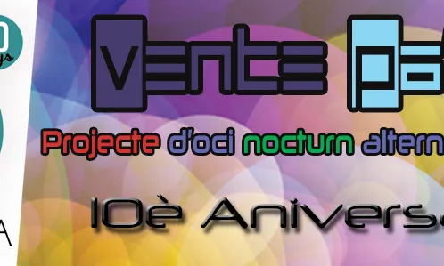 Imatge de capçalera del web d'aquest projecte