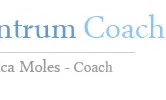 Logo de Zentrum Coaching. Font: Zentrum