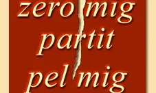 Logotip d'aquesta entitat