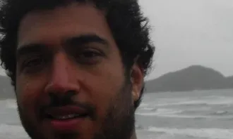 Bruno de Sousa