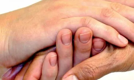 La formació tindrà lloc el 13 de juliol.