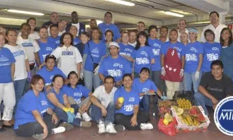 Participants en aquesta associació