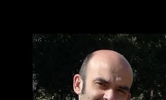 Miky Aragón
