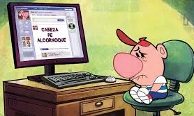 Nen patint cyberbullying Bastadebullying.com