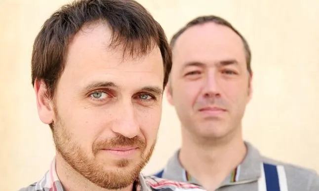 "Cantut", de Belda&Sanjosex, projecte guanyador del Premi Teresa Rebull.