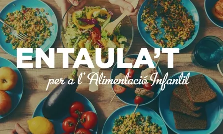 La Creu Roja vol involucrar la ciutadania en una acció col·lectiva convertint un fet quotidià en un gest solidari (Font: creuroja.org)