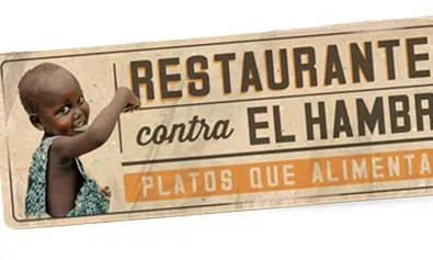 La iniciativa s’iniciarà el setembre i s’allargarà fins al novembre.