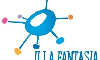 La festa tindrà lloc al parc aquàtic d'Illa Fantasia 