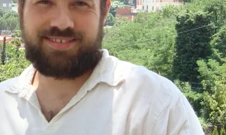 Carles Viñas