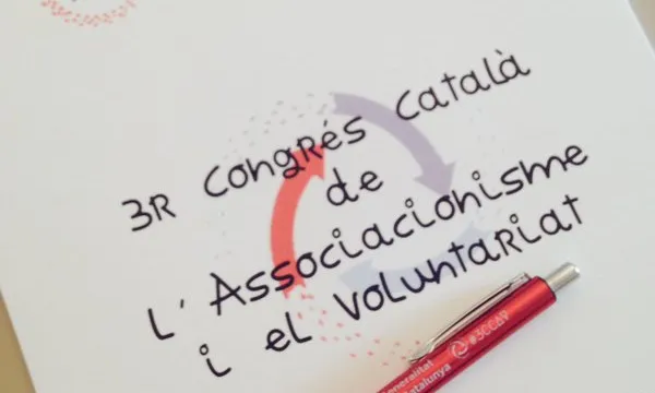 Imatge del material del 3CCAV