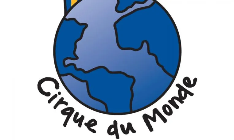 Cirque du Monde / Font: Cirque de Solei