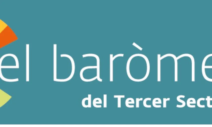 Imatge d'El baròmetre