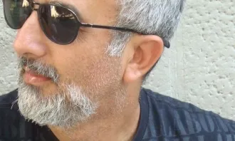 Cláudio Malta