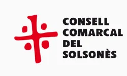 Consell Comarcal del Solsonès