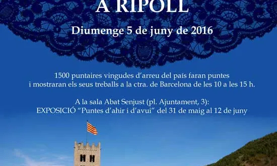 Cartell de la diada
