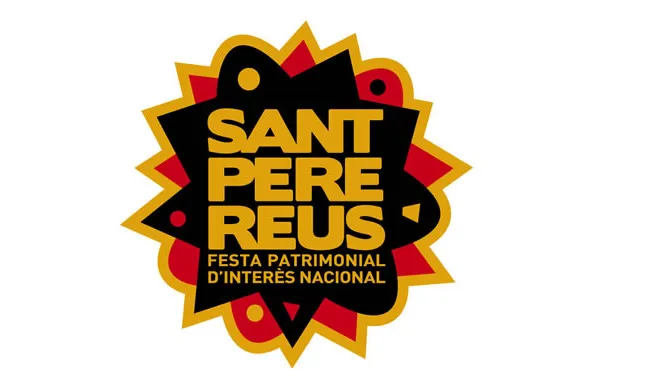 Imatge de les festes de Reus