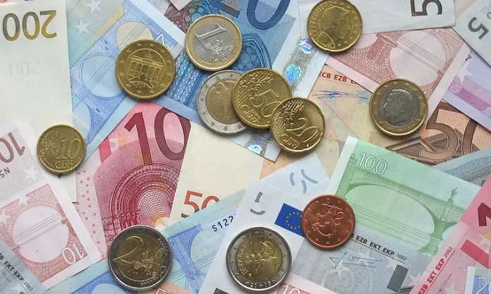 El finançament cultural a debat.