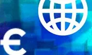 Ja podeu accedir al portal web sobre fons europeus a Catalunya.