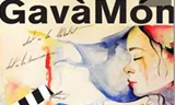 GavàMón 2016