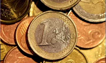 Micro donacions d'1€. Font: Teaming