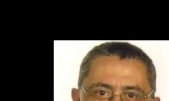 Antoni F. Araujo