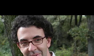 Jordi Pietx