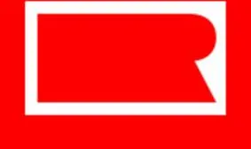 Logo de Refugee.tv. Font: Refugee.tv