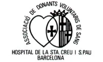Logotip d'aquesta associació
