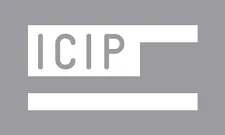 Logotip de l'ICIP