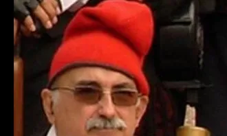 Antoni Moliné
