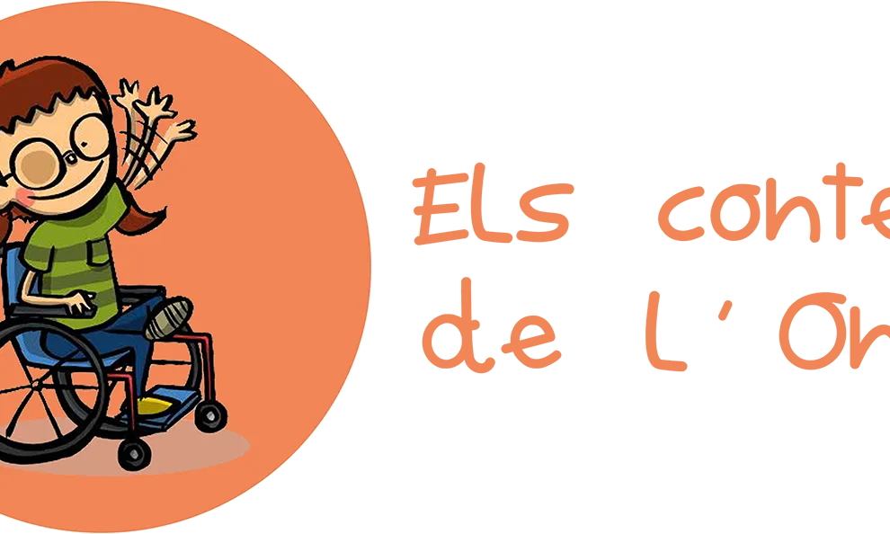 Els contes de l'Ona / Font: Els contes de l'Ona