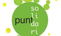 Imatge Punt Solidari. Font: Prat.cat