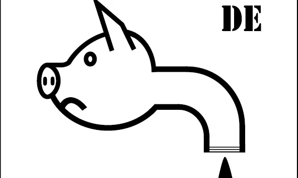 Imatge de la campanya http://iaeden.cat/salvemlempordadepurins/