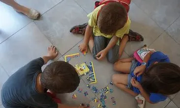 Els trastorns mentals augmenten entre els infants i adolescents catalans.