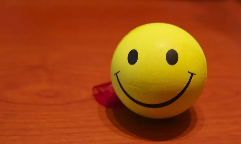 Captació de fons per a causes socials. Font: Pixabay