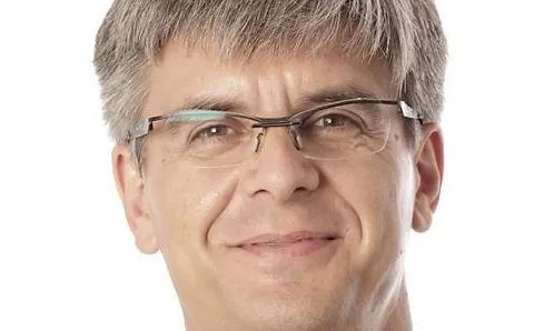 Amb motiu del V Congrés del Tercer Sector, Toni Codina respon a l'entrevista de Xarxanet.org
