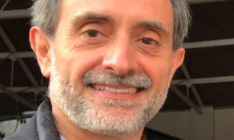 Josep Maria Canyelles