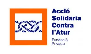 Acció Solidària Contra l'Atur Acció Solidària Contra l'Atur