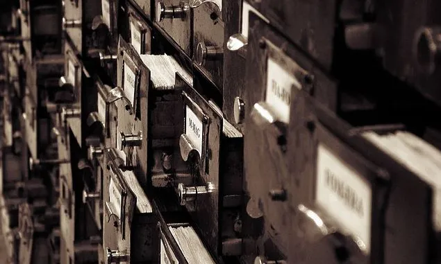 Arxius_pablodf_Flickr