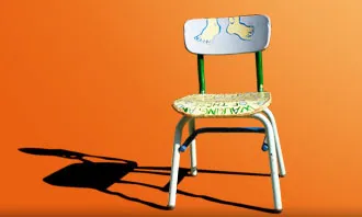 Imatge del Centre de Recursos per una educació transformadora / Font: Lafede.cat