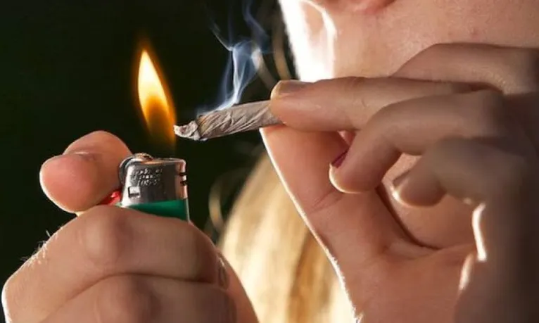 Al llarg de l’any 2015 es van atendre 1.900 persones amb addiccions, la xifra més elevada en els vint anys de funcionament de l’entitat. 