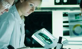 Premis "Constantes y Vitales" a la investigació biomèdica i la prevenció en salut