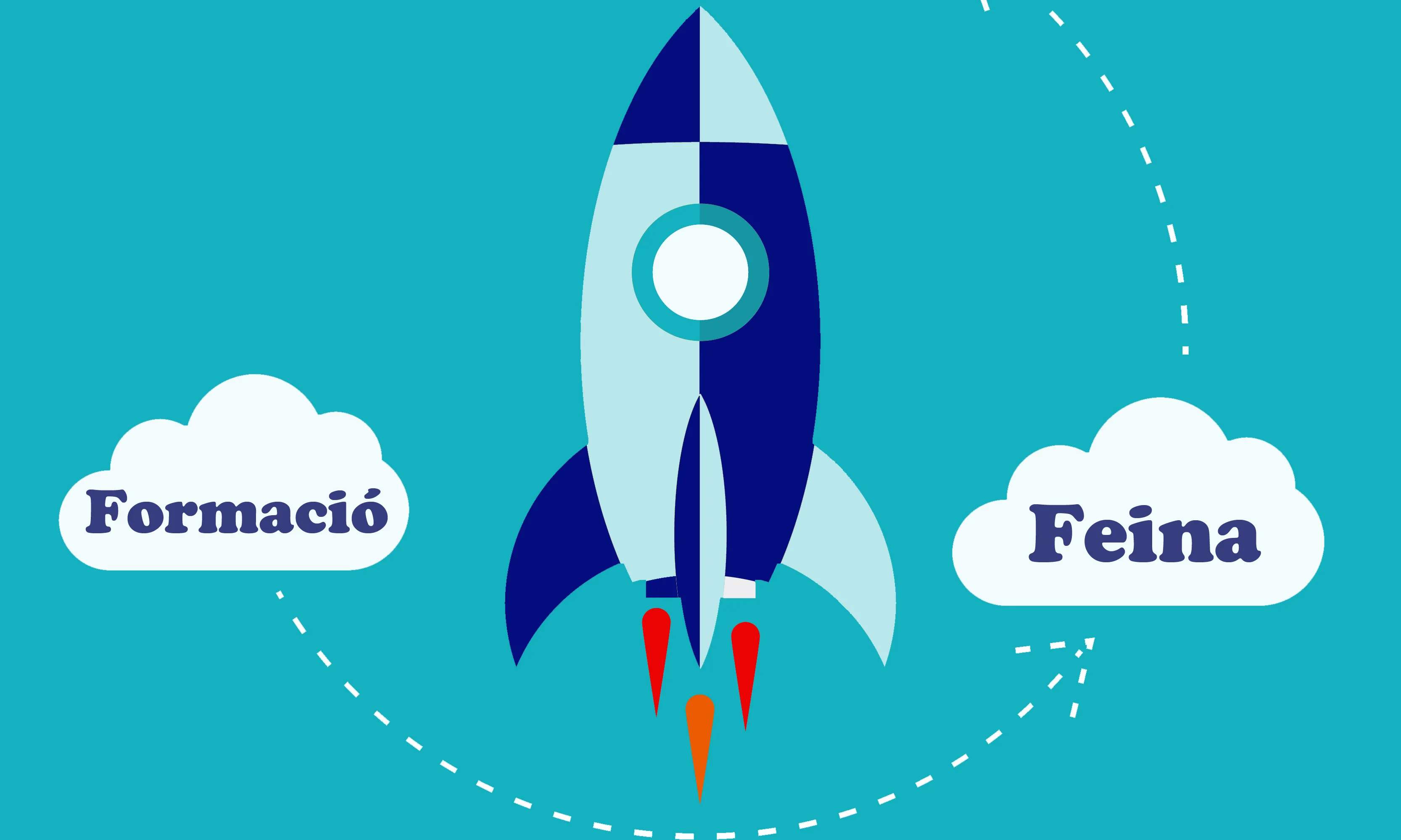 Cursos de setembre de Femarec.
