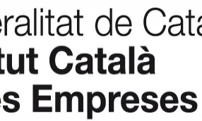 Institut Català de les Empreses Culturals