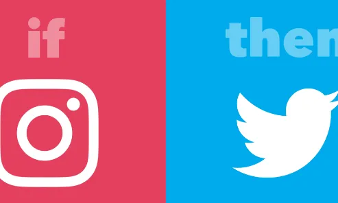Uns combinats d'Instagram i IFTTT per passar l'estiu! 