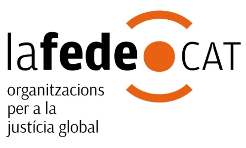 Logotip de Lafede.cat / Font: Lafede.cat