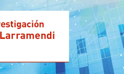 Ajuts a la investigació Ignacio Hernando de Larramendi 2016