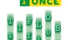 XXX edició dels Premis "Tiflos", de poesia, conte i novel·la